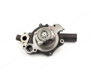 WATER PUMP Assembly