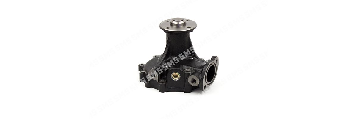 WATER PUMP Industrial