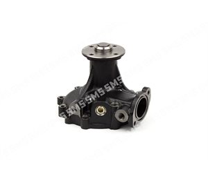 WATER PUMP Industrial
