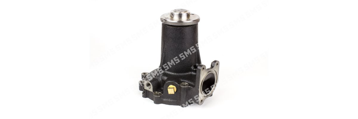 WATER PUMP Industrial