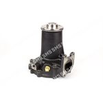 WATER PUMP Industrial