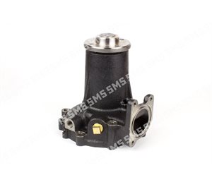 WATER PUMP Industrial