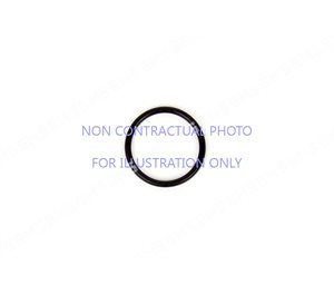 SEAL WATER PUMP