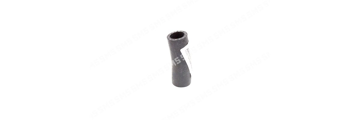 HOSE Thermostat Housing to Block