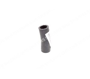 HOSE Thermostat Housing to Block