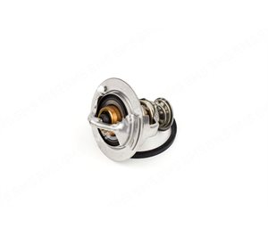 THERMOSTAT KIT (Incs gasket) 76.5 Degree