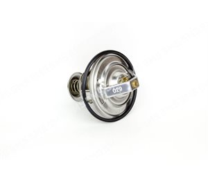 THERMOSTAT KIT (Incs gasket) 76.5 Degree