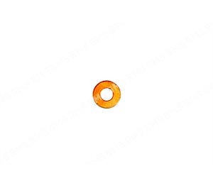 INJECTOR WASHER