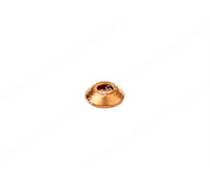 INJECTOR WASHER