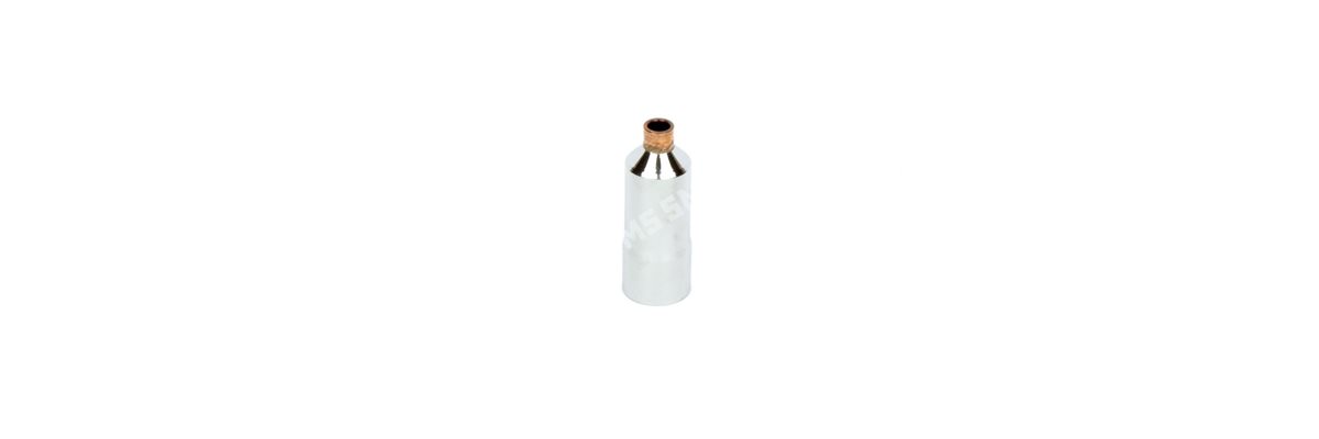 INJECTOR TUBE