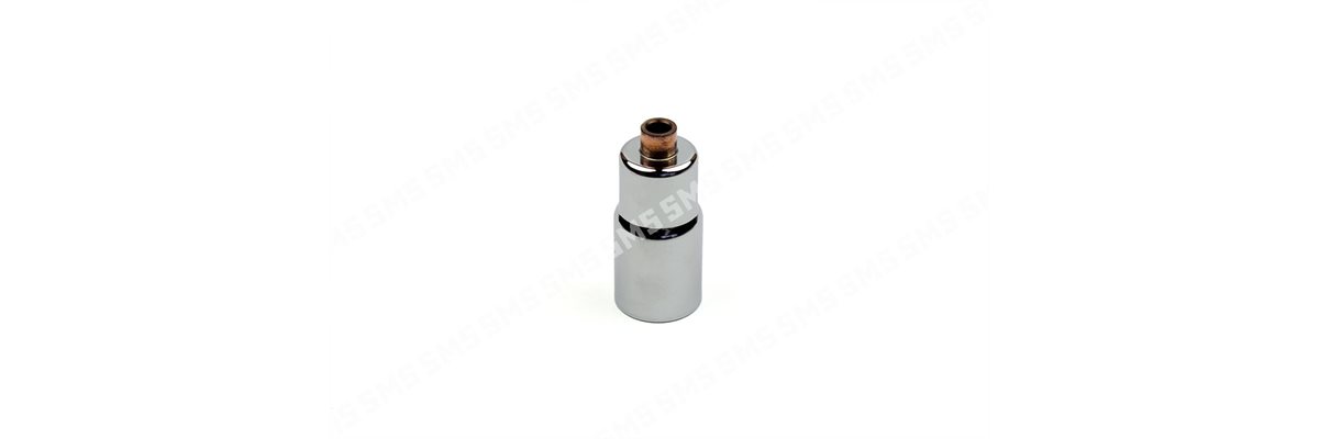 INJECTOR TUBE