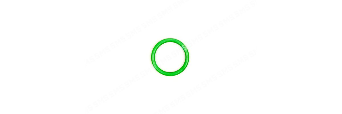 SEAL For 23AJD0520