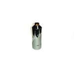 INJECTOR TUBE