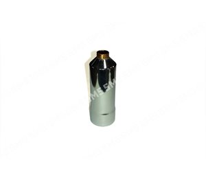 INJECTOR TUBE