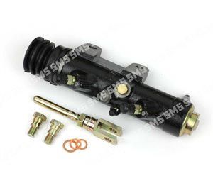 BRAKE MASTER CYL