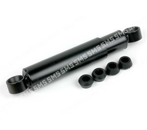 SHOCK ABSORBER (Front / Rear)