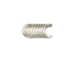 MAIN BEARING SET 3 / 2002> Std