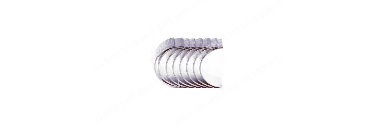 CONROD BEARING Set 3 / 2002> 0.25mm