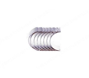 CONROD BEARING Set 3 / 2002> Std