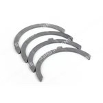 THRUST WASHER Set 0.250mm