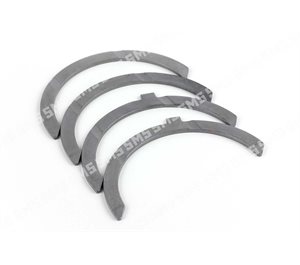 THRUST WASHER Set Std