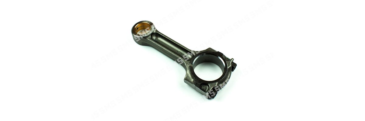 CONROD Assembly