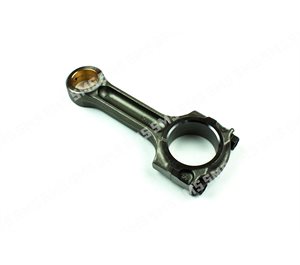 CONROD Assembly