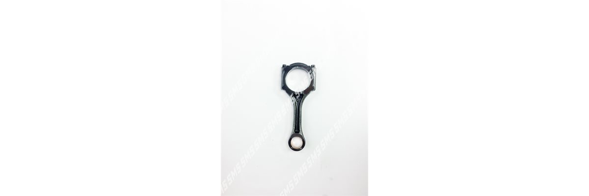 CONROD Assembly