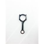 CONROD Assembly
