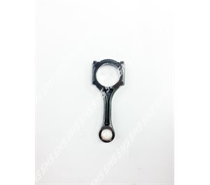 CONROD Assembly