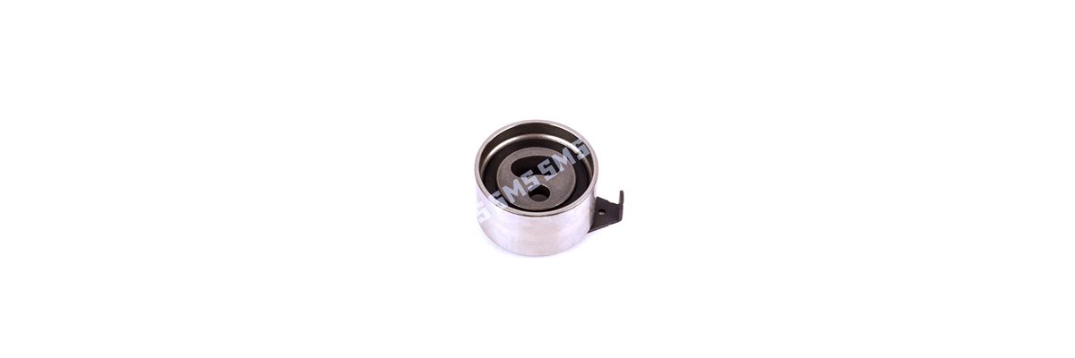 TENSIONER Timing Belt