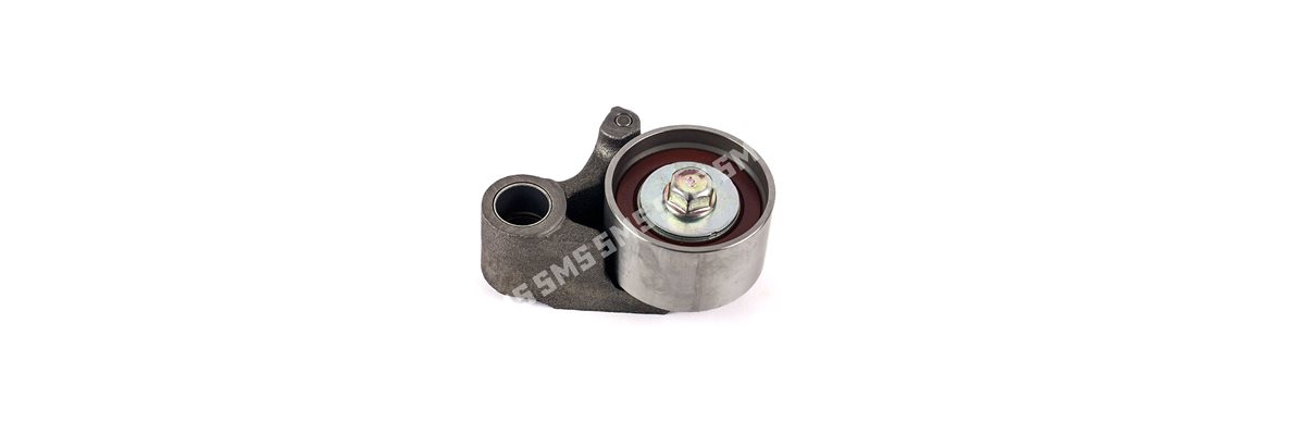 TENSIONER Pulley Timing Belt 3 / 2002->