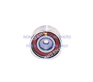 IDLER PULLEY Timing Belt 3 / 2002->