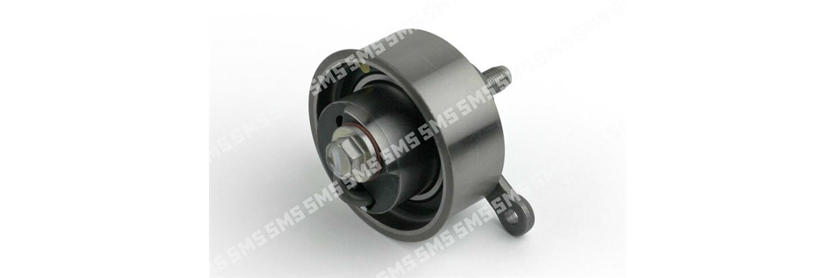TENSIONER Timing Belt