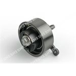 TENSIONER Timing Belt