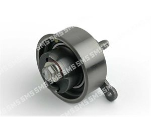 TENSIONER Timing Belt