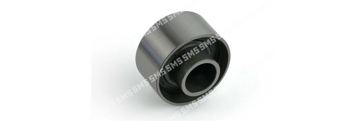 IDLER PULLEY Timing Belt