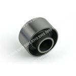 IDLER PULLEY Timing Belt