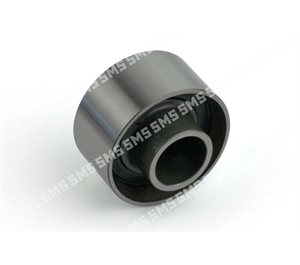 IDLER PULLEY Timing Belt