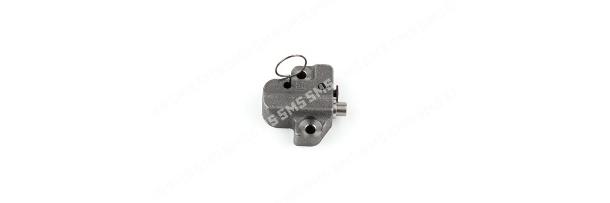 TENSIONER Camshaft Chain