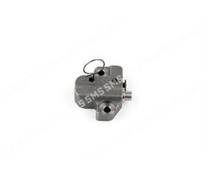 TENSIONER Camshaft Chain