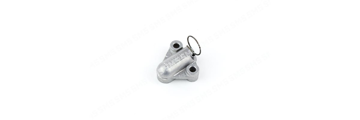 TENSIONER Balancer Chain
