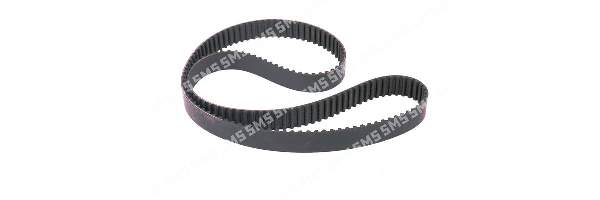 TIMING BELT 3 / 05> 30mm width , 150 Tooth