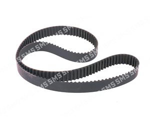 TIMING BELT 3 / 05> 30mm width , 150 Tooth