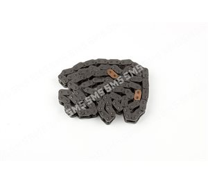 TIMING CHAIN (camshaft)