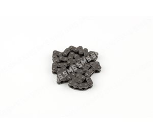 TIMING CHAIN BALANCER / OIL PUMP