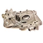 OIL PUMP Assembly 3 / 2002-2 / 2005