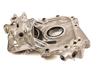 OIL PUMP Assembly 3 / 2002-2 / 2005