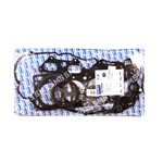 GASKET SET Full 3 / 2002 - 2 / 2005 Replacement