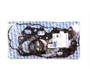 GASKET SET Full 3 / 2002 - 2 / 2005 Replacement